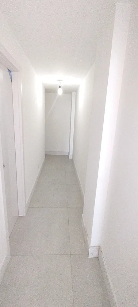 Cobertura, 5 quartos, 420 m² - Foto 7