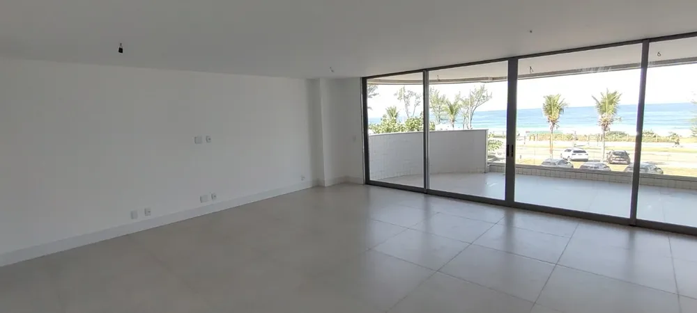 Cobertura, 5 quartos, 420 m² - Foto 3