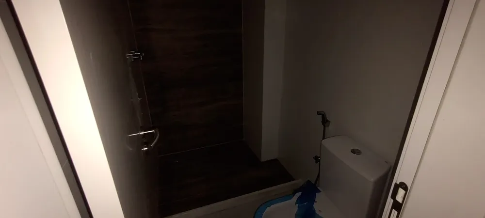Cobertura, 5 quartos, 420 m² - Foto 15