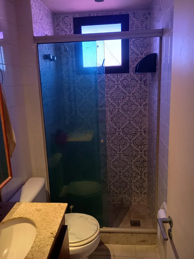 Apartamento, 2 quartos, 79 m² - Foto 15