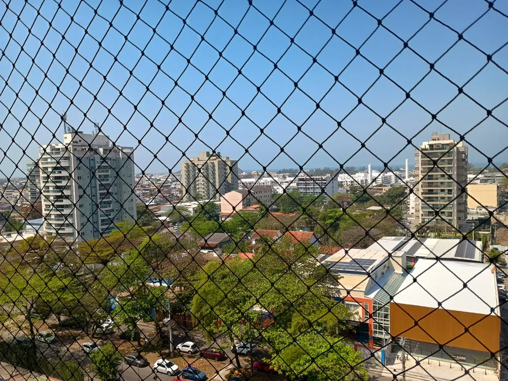 Apartamento, 2 quartos, 79 m² - Foto 6