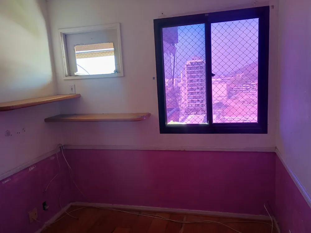 Apartamento, 2 quartos, 79 m² - Foto 9