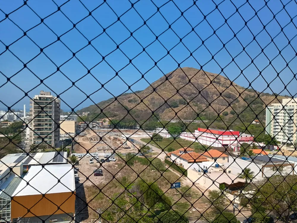 Apartamento, 2 quartos, 79 m² - Foto 5