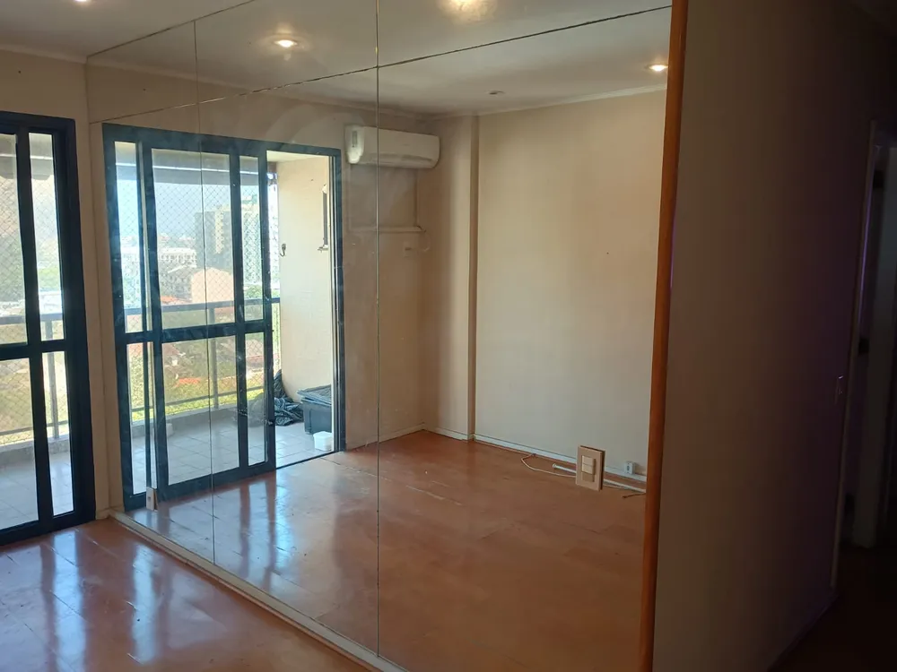 Apartamento, 2 quartos, 79 m² - Foto 2
