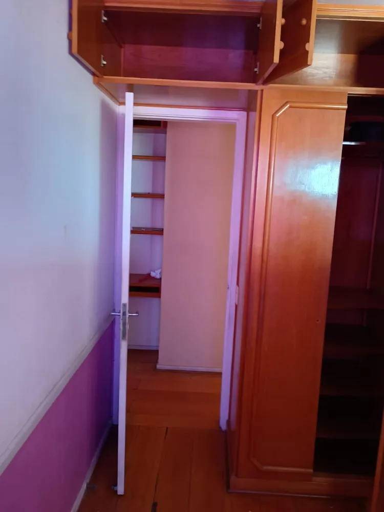Apartamento, 2 quartos, 79 m² - Foto 10