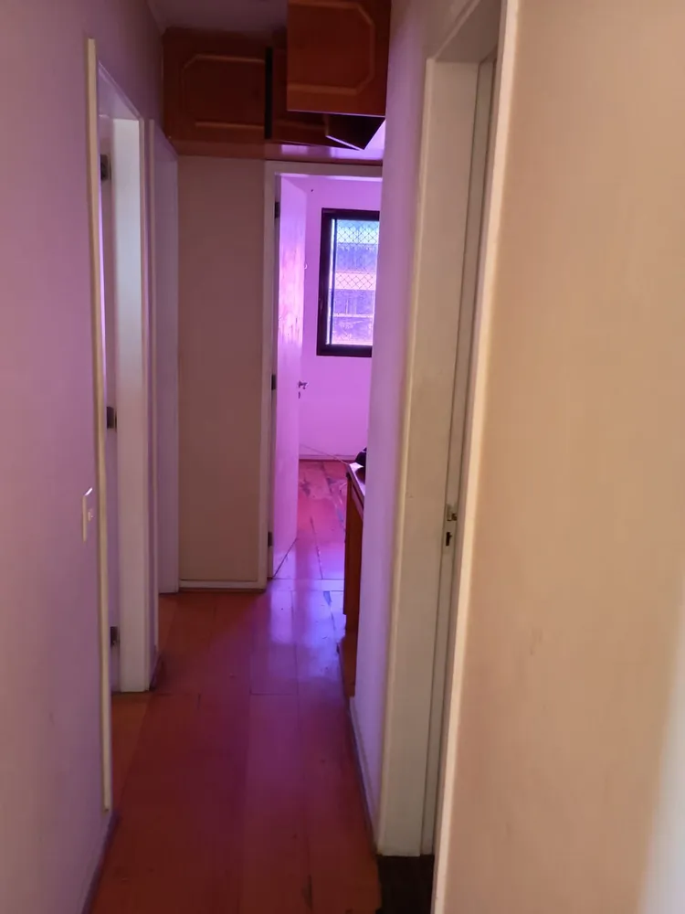 Apartamento, 2 quartos, 79 m² - Foto 12