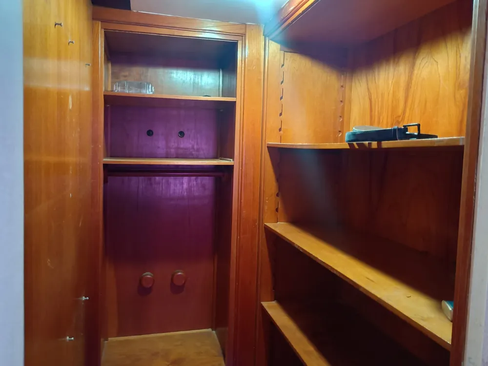 Apartamento, 2 quartos, 79 m² - Foto 18