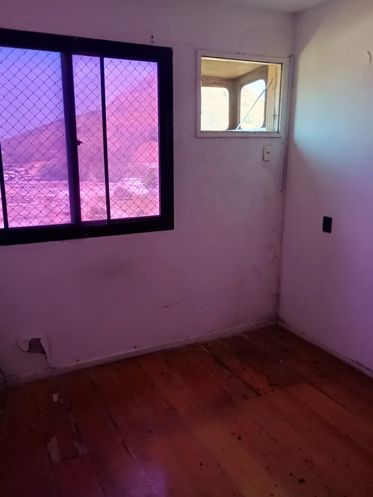 Apartamento, 2 quartos, 79 m² - Foto 14