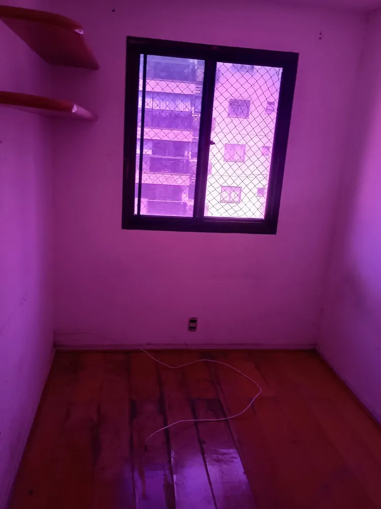 Apartamento, 2 quartos, 79 m² - Foto 13