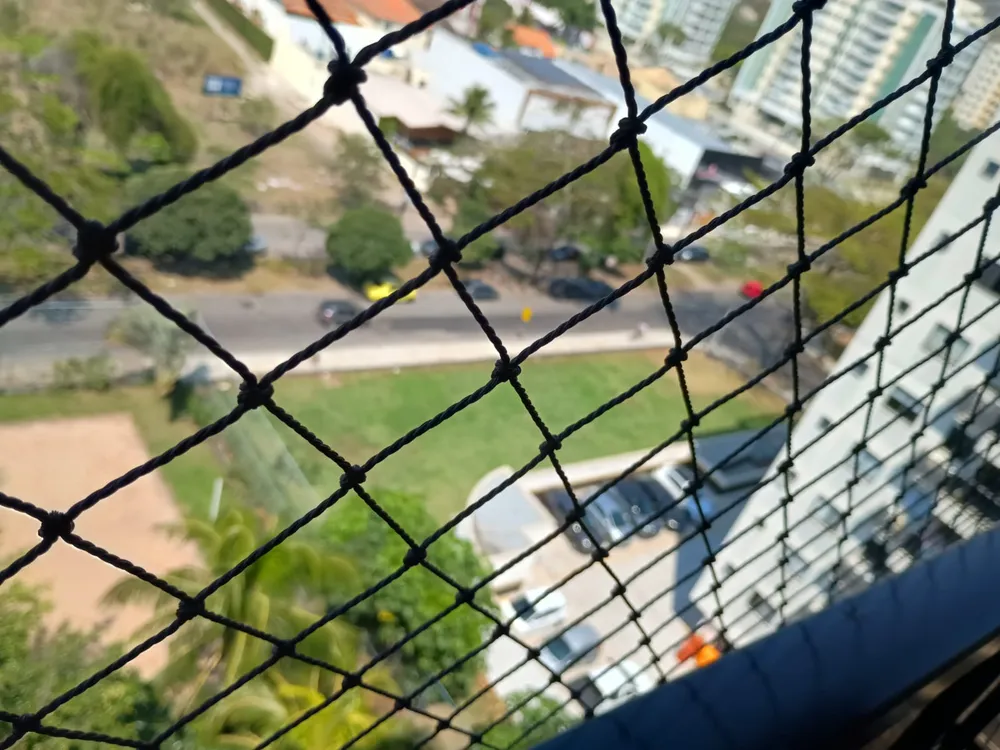 Apartamento, 2 quartos, 79 m² - Foto 4