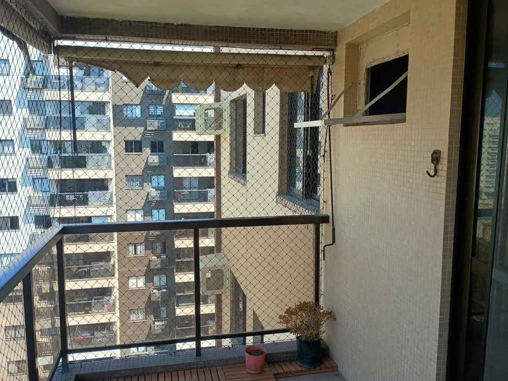 Apartamento, 2 quartos, 79 m² - Foto 3