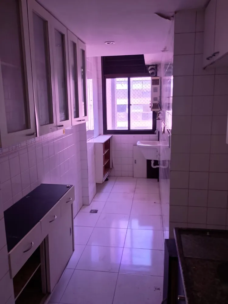 Apartamento, 2 quartos, 79 m² - Foto 7