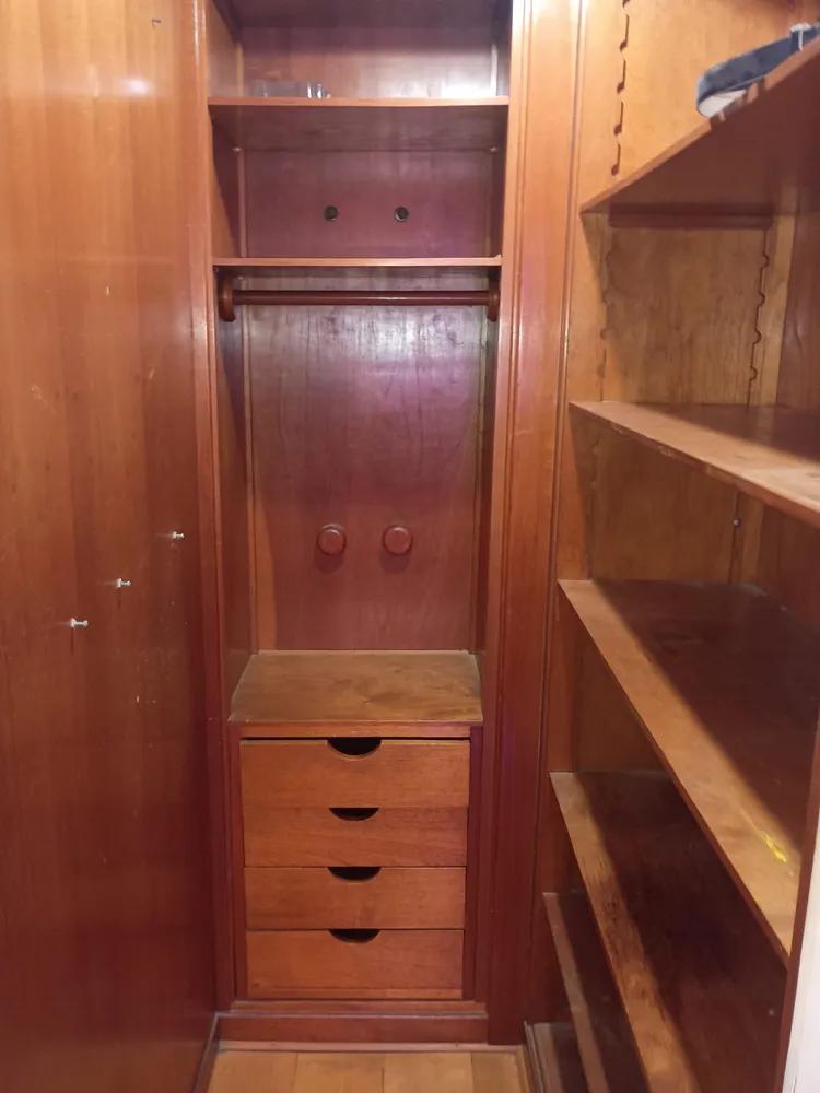 Apartamento, 2 quartos, 79 m² - Foto 17