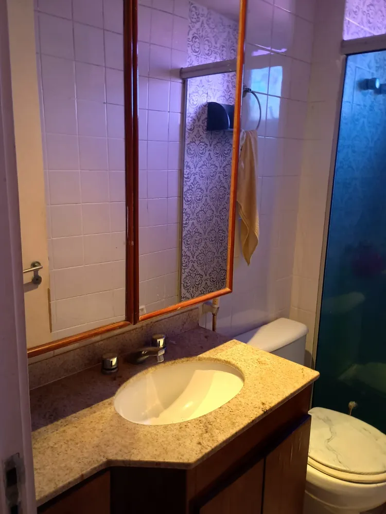 Apartamento, 2 quartos, 79 m² - Foto 16