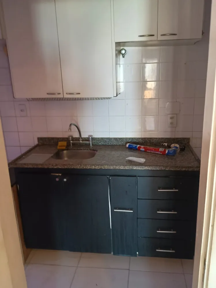 Apartamento, 2 quartos, 79 m² - Foto 8