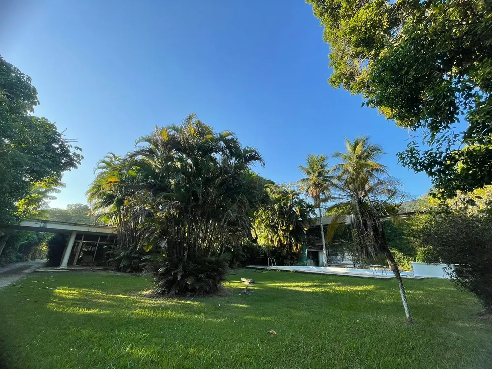 Casa de Condomínio, 5 quartos - Foto 1
