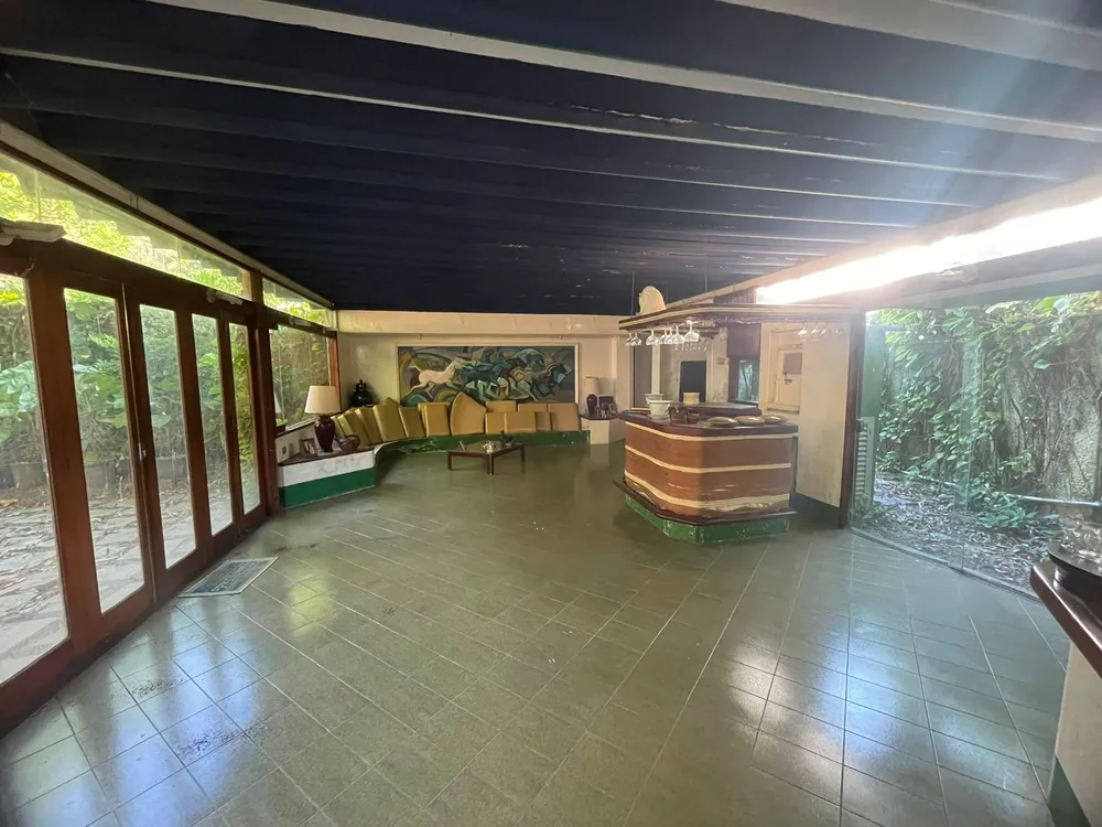 Casa de Condomínio, 5 quartos - Foto 6