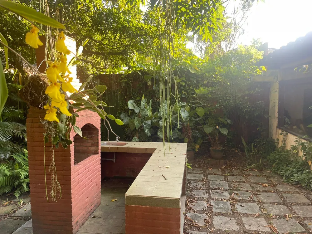 Casa de Condomínio, 5 quartos - Foto 5