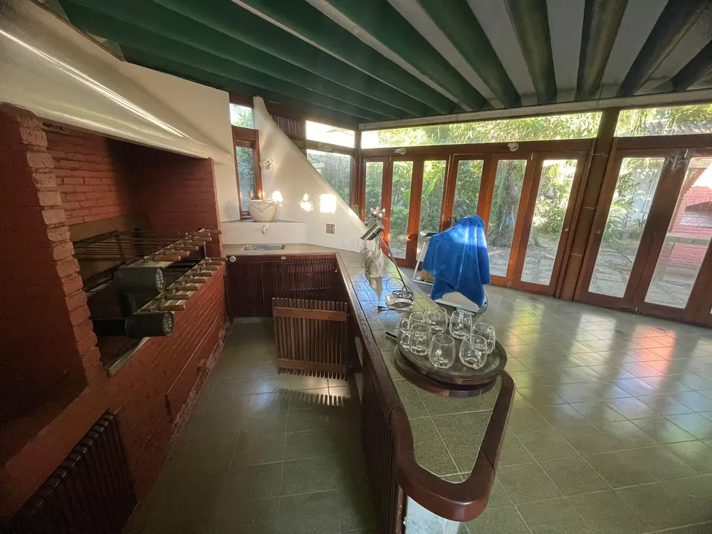 Casa de Condomínio, 5 quartos - Foto 7
