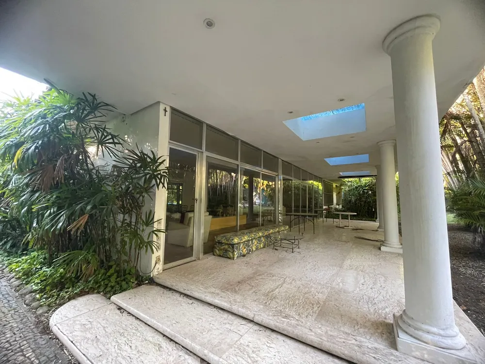 Casa de Condomínio, 5 quartos - Foto 3