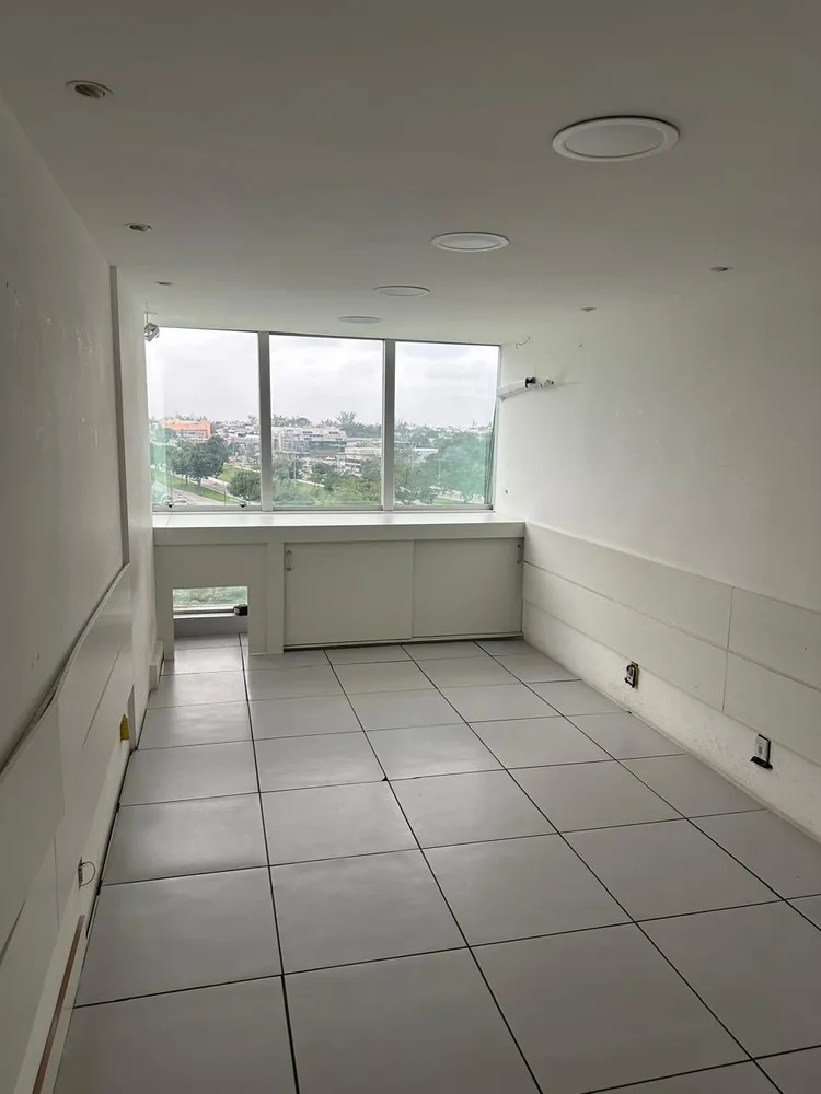 Sala-Conjunto, 24 m² - Foto 2