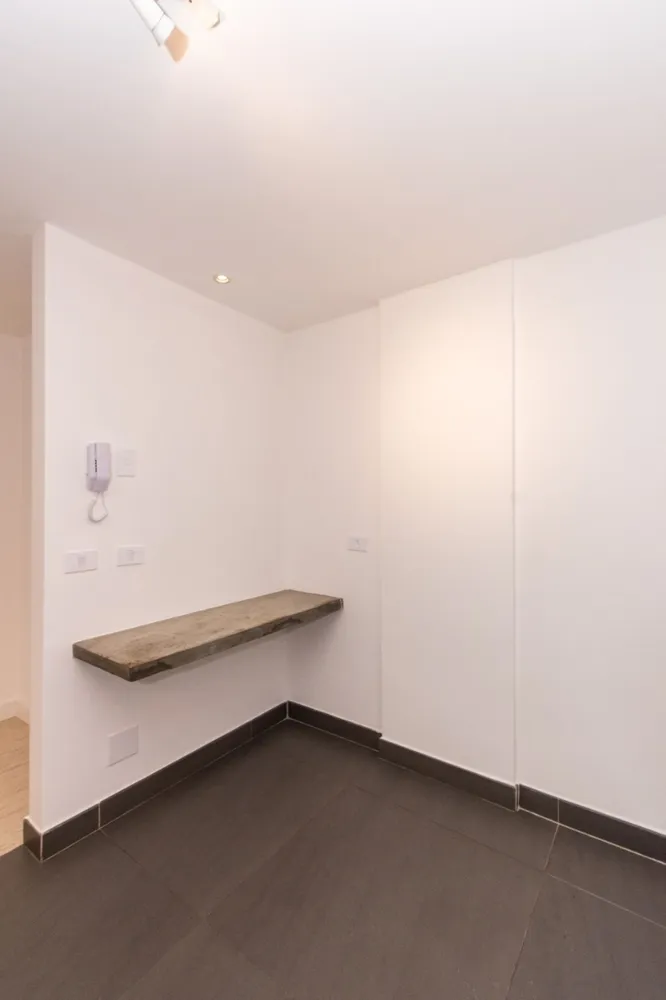 Apartamento, 2 quartos, 97 m² - Foto 12