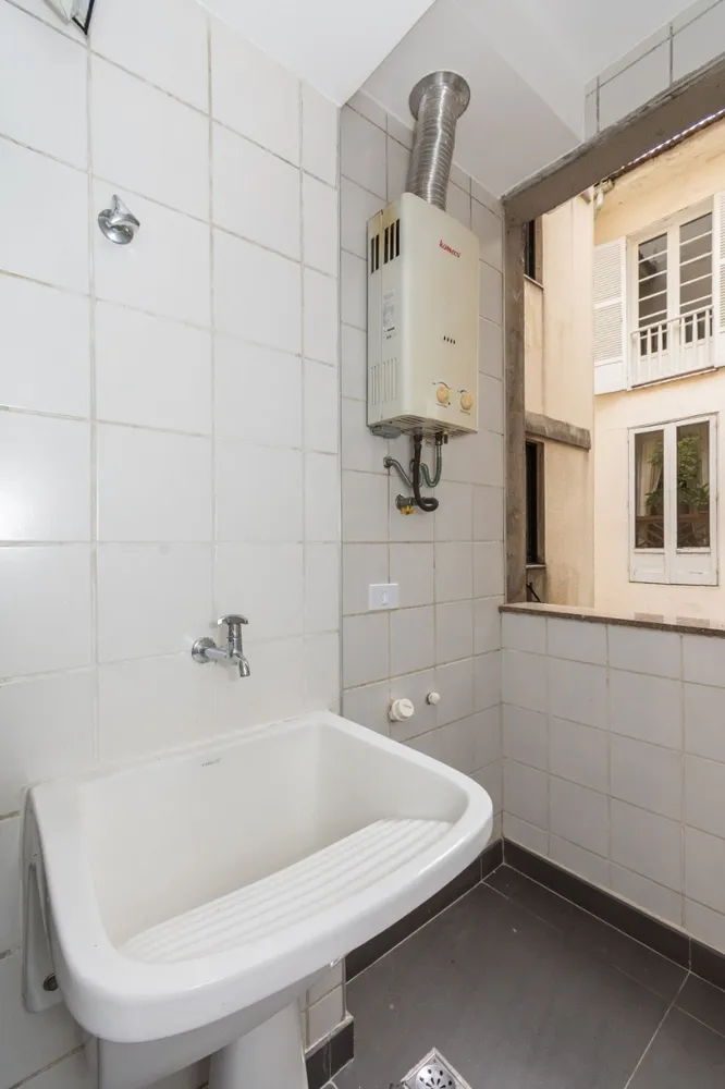 Apartamento, 2 quartos, 97 m² - Foto 29