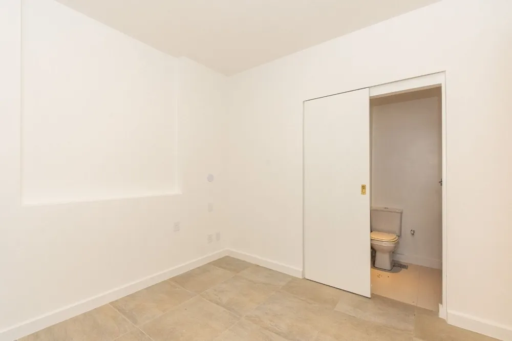 Apartamento, 2 quartos, 97 m² - Foto 8