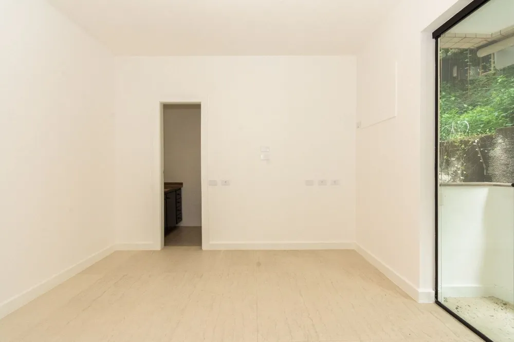 Apartamento, 2 quartos, 97 m² - Foto 27