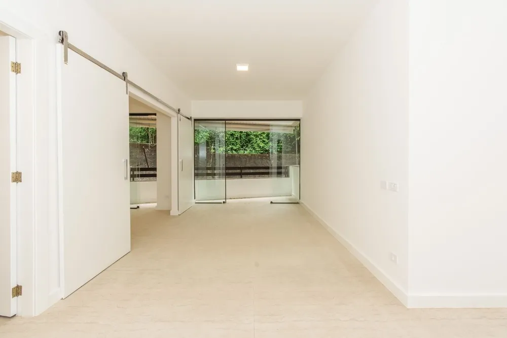 Apartamento, 2 quartos, 97 m² - Foto 11