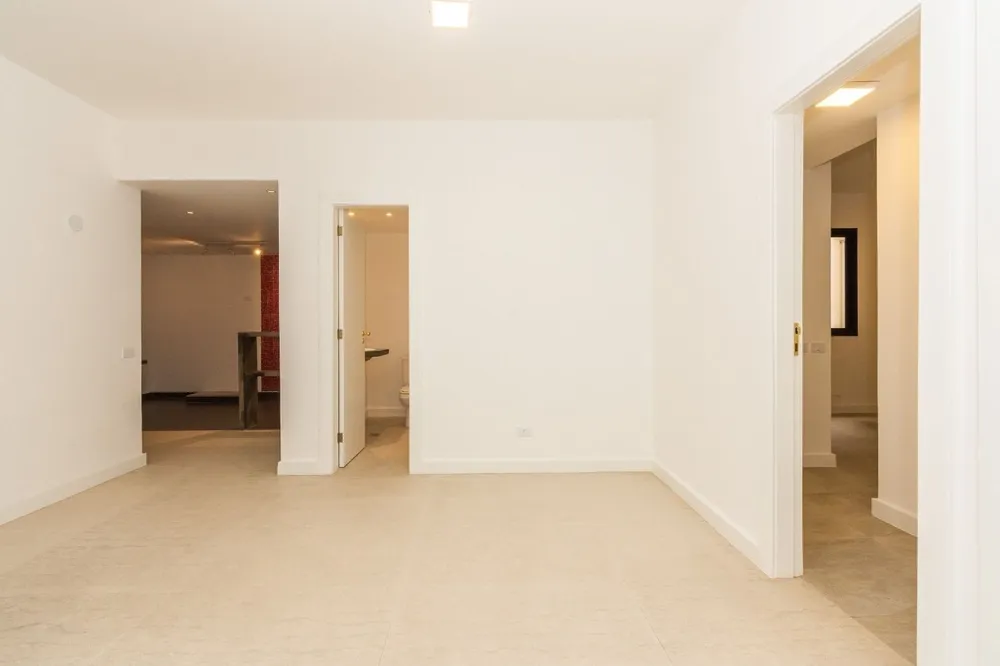 Apartamento, 2 quartos, 97 m² - Foto 4