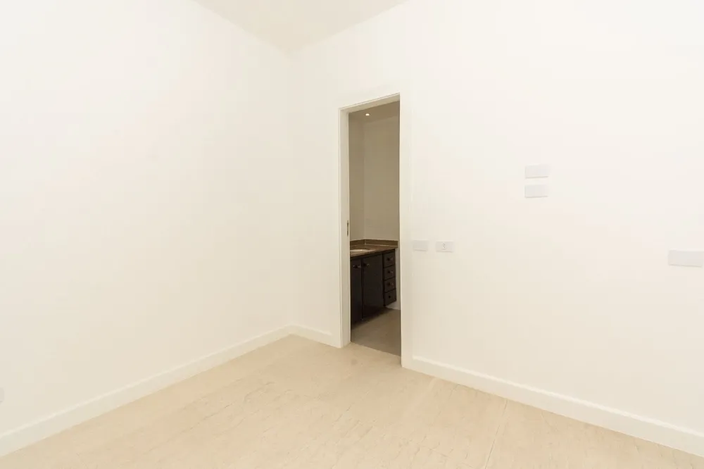 Apartamento, 2 quartos, 97 m² - Foto 2