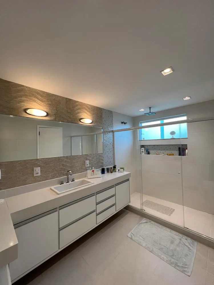 Casa, 4 quartos, 400 m² - Foto 5