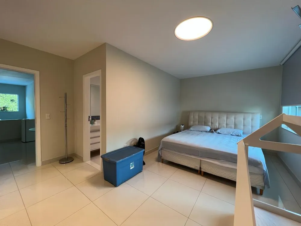 Casa, 4 quartos, 400 m² - Foto 9