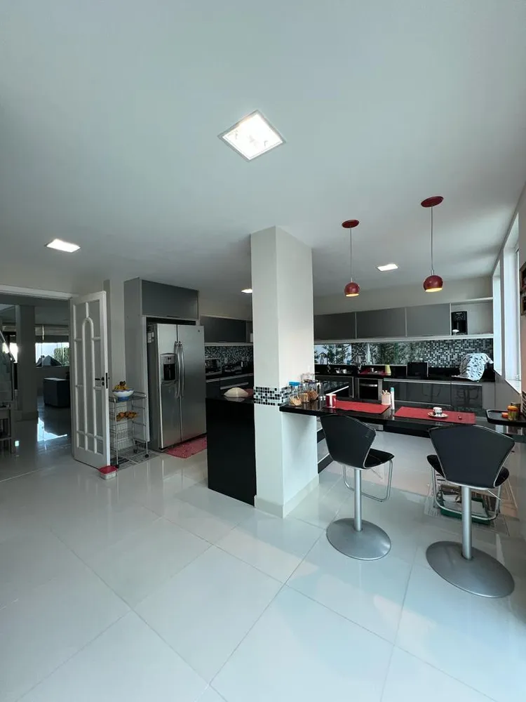 Casa, 4 quartos, 400 m² - Foto 2