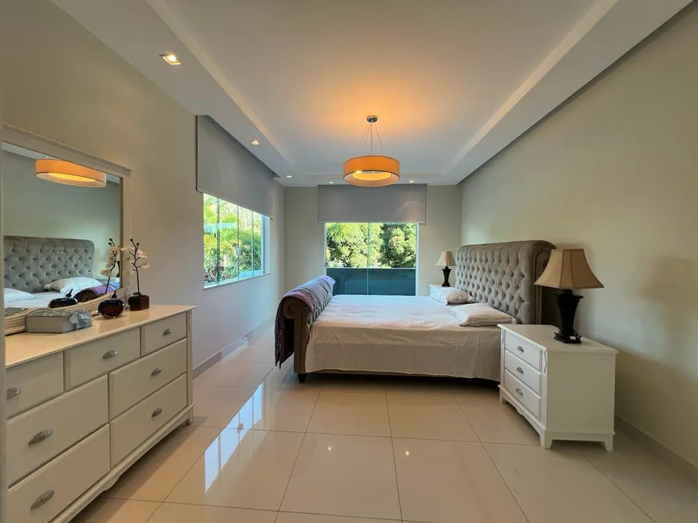 Casa, 4 quartos, 400 m² - Foto 6