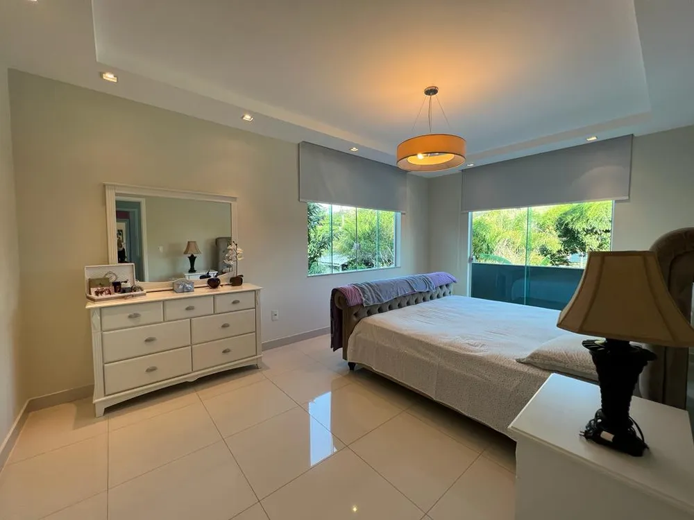 Casa, 4 quartos, 400 m² - Foto 8