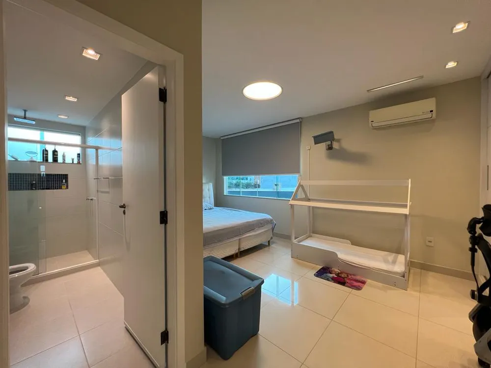 Casa, 4 quartos, 400 m² - Foto 10