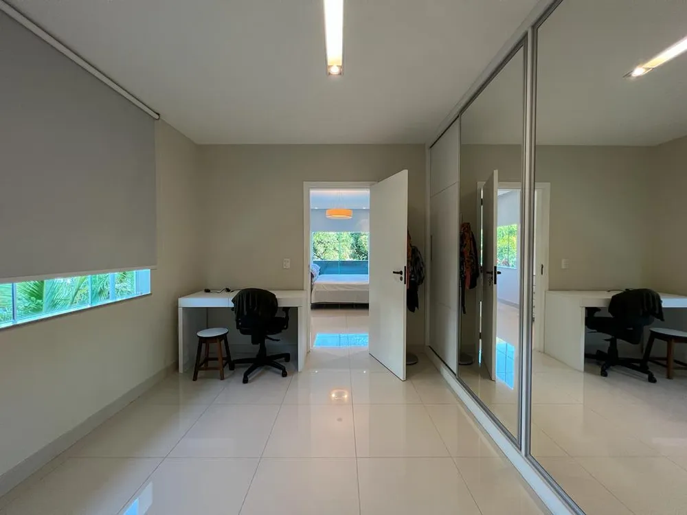 Casa, 4 quartos, 400 m² - Foto 7