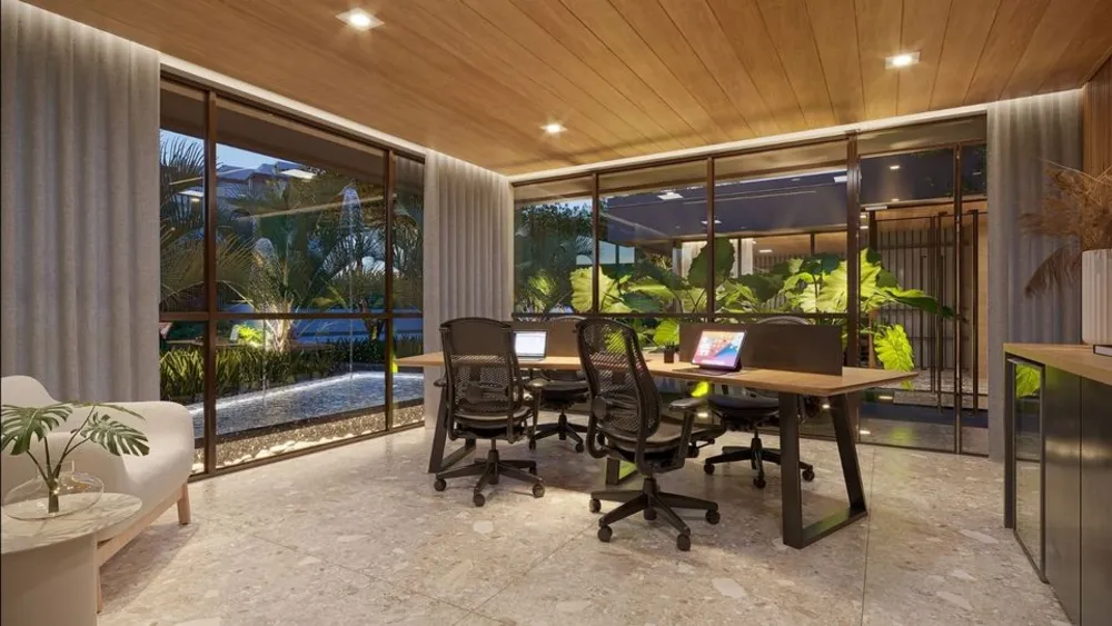 Apartamento, 3 quartos, 123 m² - Foto 6