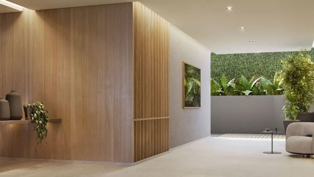Apartamento, 3 quartos, 123 m² - Foto 12