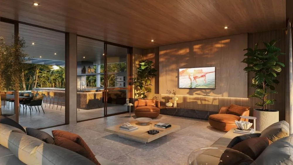 Apartamento, 3 quartos, 123 m² - Foto 11