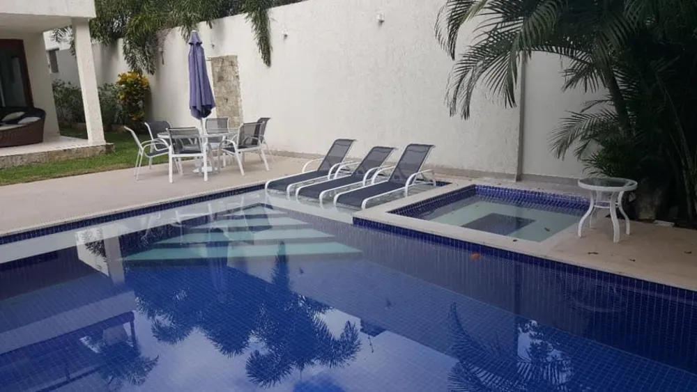 Casa de Condomínio, 4 quartos - Foto 18