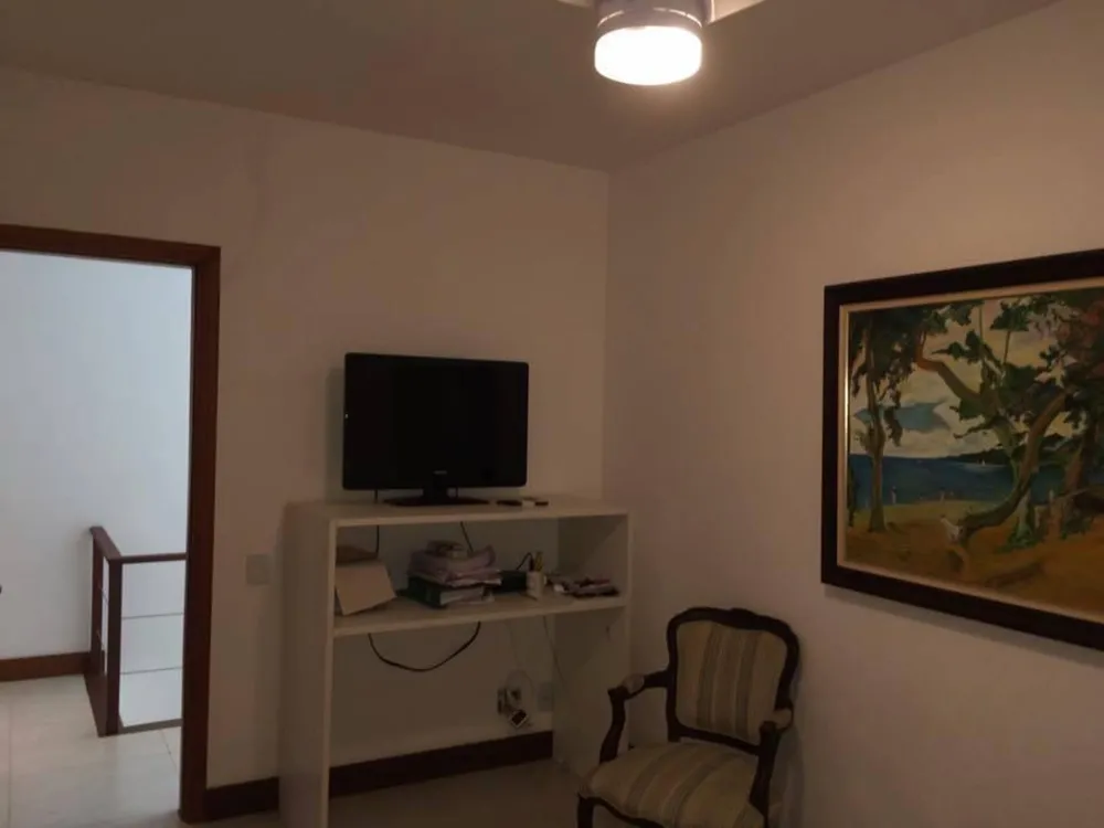 Casa de Condomínio, 4 quartos - Foto 15