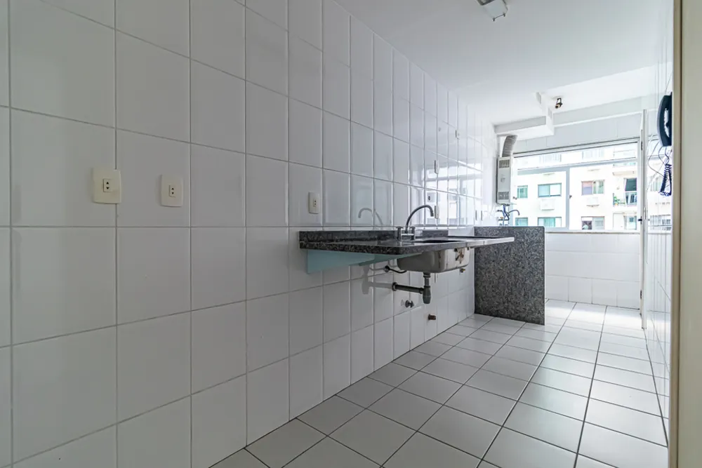 Apartamento, 2 quartos, 94 m² - Foto 32