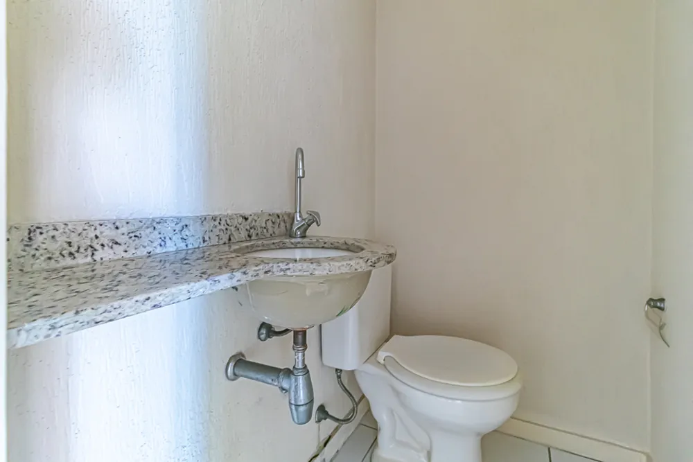 Apartamento, 2 quartos, 94 m² - Foto 9