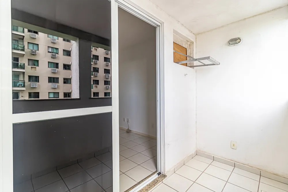 Apartamento, 2 quartos, 94 m² - Foto 21