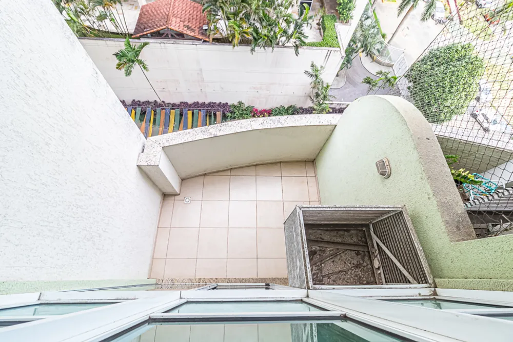 Apartamento, 2 quartos, 94 m² - Foto 18