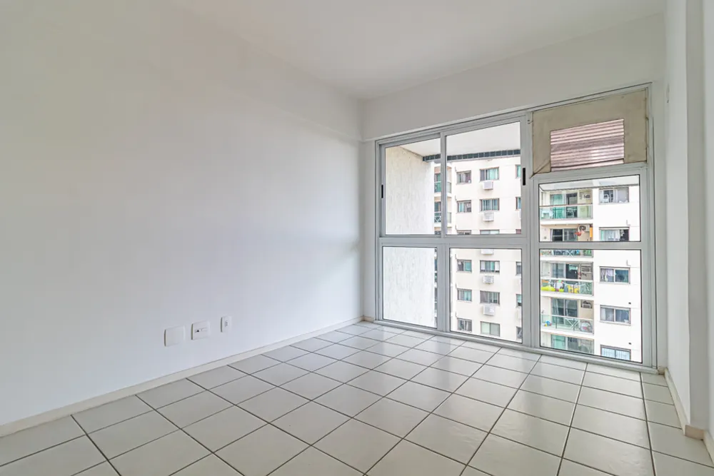 Apartamento, 2 quartos, 94 m² - Foto 15