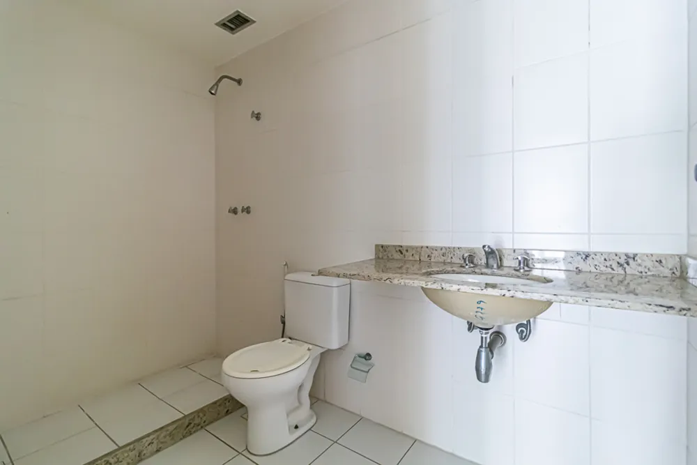 Apartamento, 2 quartos, 94 m² - Foto 29